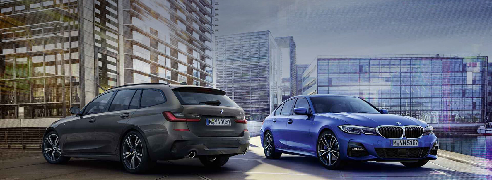 Bmw Gady Lebring Unsere Service Angebote